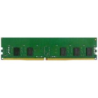QNAP 16GB DDR4-3200 ECC R-DIMM