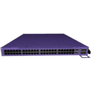 Extreme Networks ExtremeSwitching 5520 series