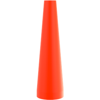 Ledlenser Signal Cone 53 mm