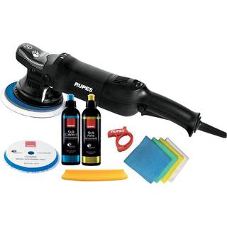 Rupes LHR21ES/BAS kit, Ø:150 mm, 21 mm