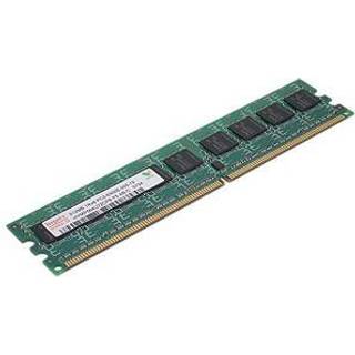 Fujitsu PY-ME32UG2 hukommelsesmodul 32 GB 1 x 32 GB DDR4 Fejlkorrigerende kode
