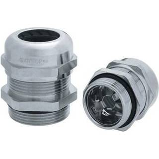 Nippel np ø160mm
