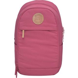 Beckmann Rygsæk Urban 26L Rose