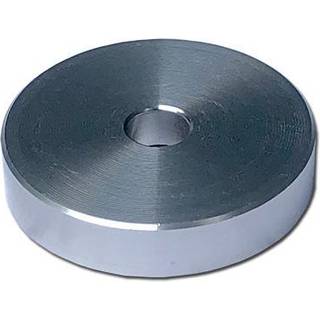 Analogis Center It 45 single adapter | PRIS-MATCH