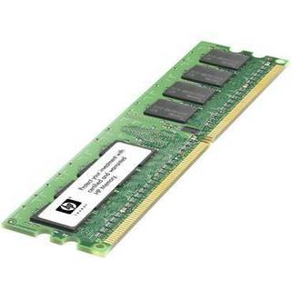 Hewlett Packard Enterprise 8GB DDR3 1600MHz memory