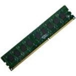 QNAP 2GB DDR3 ECC RAM TS-ECx79U/80U