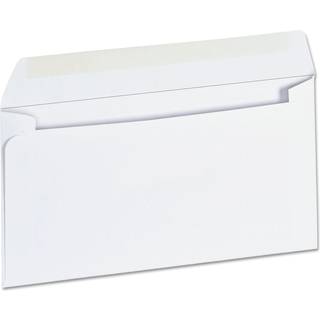 Universal Unv35206 - Forretningskonvolut