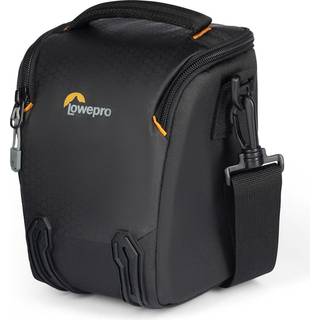 Lowepro Adventura TLZ 30 III