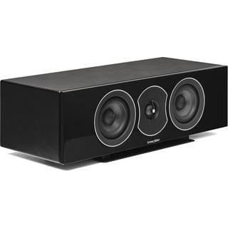 Lumina Center ➞ Trustpilot topscorer på Sonus Faber service! ➞ Køb rente- og gebyrfrit her!