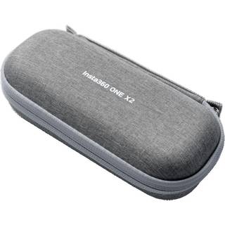 Insta360 ONE X2 b?retaske Gr? CINX2CB/H