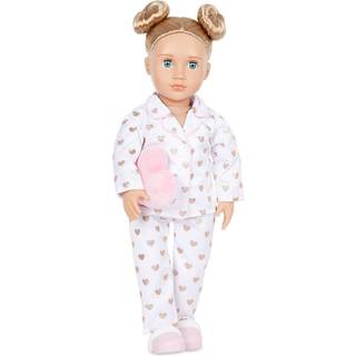 Our Generation dukke Serenity - 46 cm