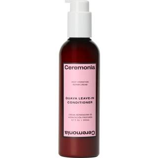 Ceremonia guava lead-in conditioner 6.70 fl oz (pakke med 1)