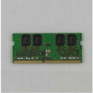 HP Spare MEM 4GB 2133MHz 1.2v DDR4 SHARED