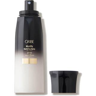 Oribe Gold Lust Mystify Restyling Spray 175 ml