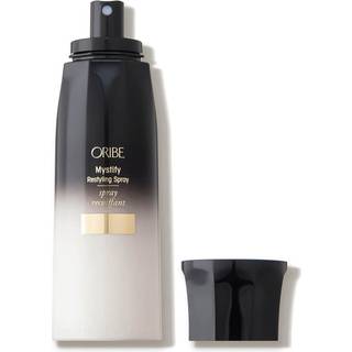 Oribe Mystify Restyling Spray 175 ml