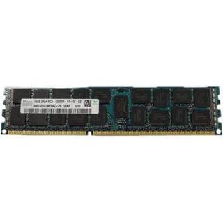 Memory, 16GB, DIMM, 1600MHZ,