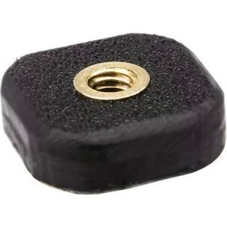 TETHER TOOLS ROCK SOLID MIGHTY MOUNT