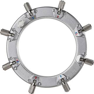 ELINCHROM ROTALUX SPEEDRING ELINCHROM