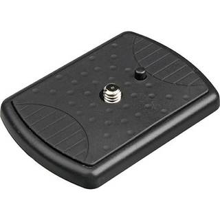 SLIK-udskiftning Hurtig sko til U-5500/6600/8000/9000 stativer