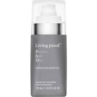 Living Proof Hårpleje Perfect hair Day Healthy Hair Perfector 118 ml (1.441,00 kr / 1 l) - 118 ml