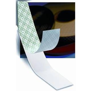 Tape Dobbeltklæbende 12Mmx66M 3M