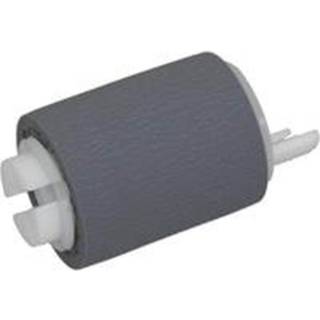 Canon Separation Roller - Ir 4570