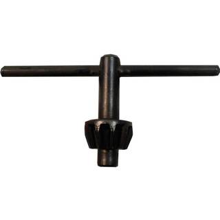 Makita Borepatronnøgle S10 - 763415-9