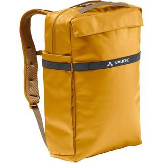 Fahrradrucksack Mineo 20 Liter 15,6 Zoll Burnt Yellow Gelb
