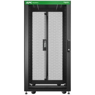 Apc Easy serverrack 24he 600x1200