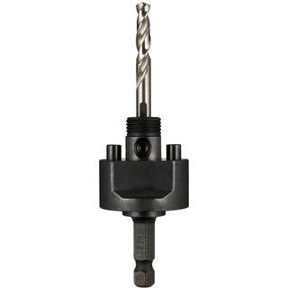 Holder t/hulsave 32-210 mm Milwaukee