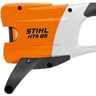 STIHL støttefod til HLA 56 / HTA 50 - HTA 50