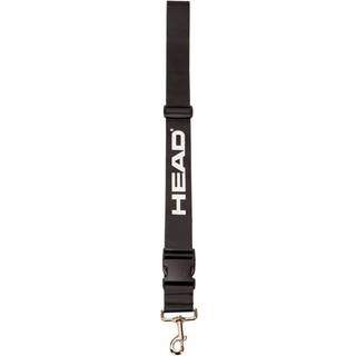 Head TIP Net Belt