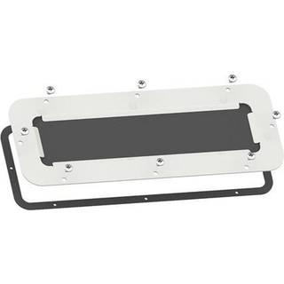 Schneider S3d flexicable kabelindføring