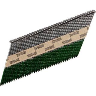 Søm Essve; 2,8x75 mm; 34°; 1300 stk.