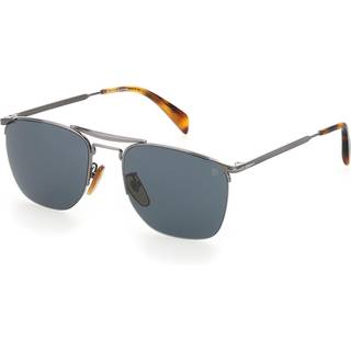 Sunglasses David Beckham DB 1001/S KJ1/IR