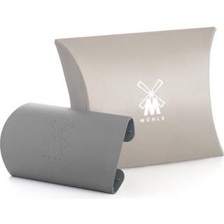 Mühle Companion Cover beskyttelseshætte til barberblade