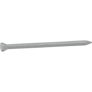 ESSVE 777127 Dykkere hvid, FZV, pakke med 1000 1,7 x 40 mm, pakke med 1000