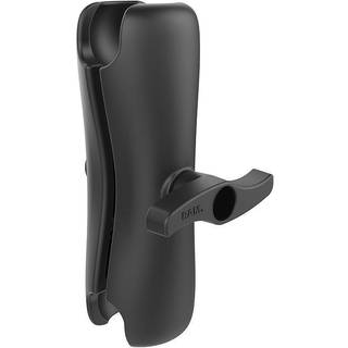 RAM Mount RAM-E-201U