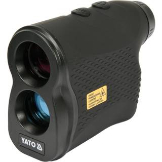 Laserafstandsmåler Yato YT-73129