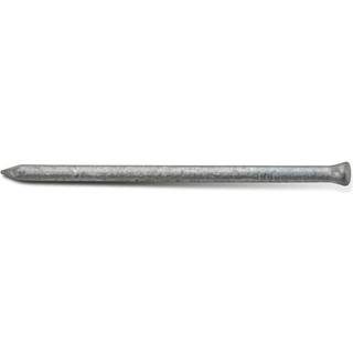 Heco 7510200505802 Dykkere Varmgalvaniseret, stk. 2 x 50 mm, stk. 100
