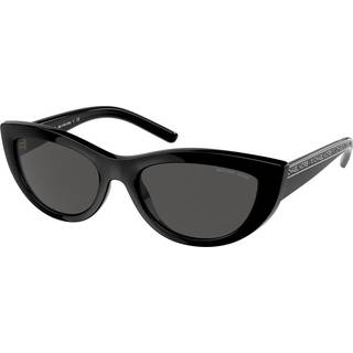 Sunglasses Michael Kors Rio MK2160 300587