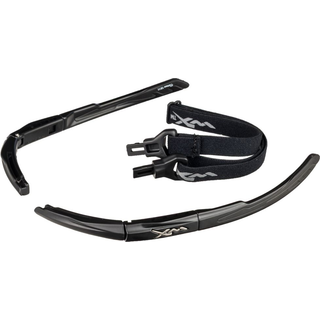 Wiley X - SABER Ad. FAME - Ekstra brille stel