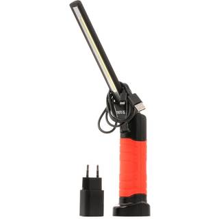 Yato YT-08518 COB LED WORKSHOP LAMP 5W 3W