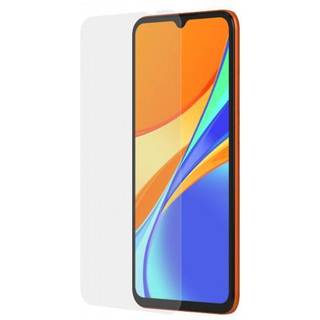 SAFE. by PanzerGlass Screen Protector Xiaomi Redmi 9A 9C 10A
