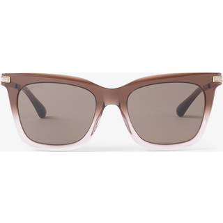 Sunglasses Jimmy Choo Olye/S 08M/70