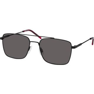 Sunglasses Hugo Boss HG 1177/S 003/IR