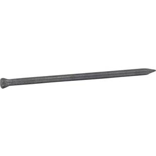 ESSVE 777120 Dykkere rillet, varmgalvaniseret 2 x 50 mm, stk. 625
