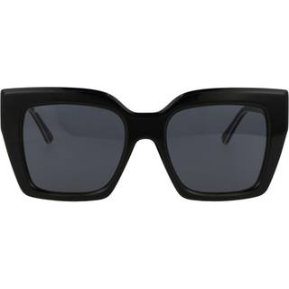 Sunglasses Jimmy Choo Eleni/G/S 1EI/IR
