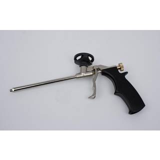 Dana Nbs Fugepistol Mester ✓ På lager - klar til levering og afhentning