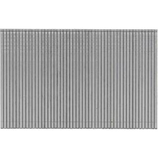 PASLODE stifter F-Pack F18 1,2x25MM ELZ 2000stk 2gas